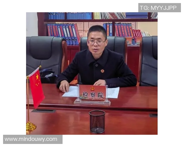 南木林县足球明星介绍与成就探讨