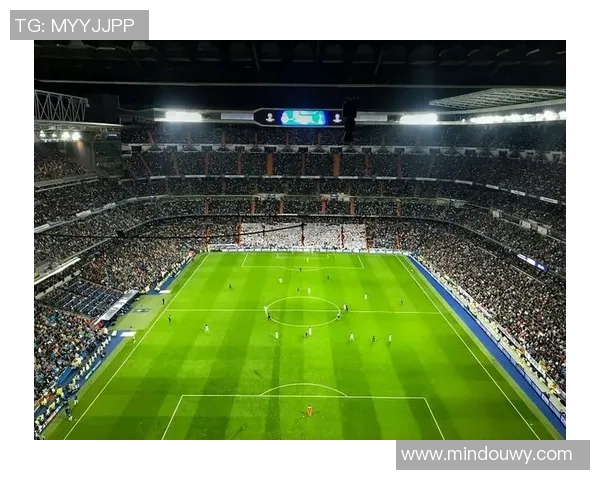 聚焦绿茵巨星精彩瞬间全方位解读足球传奇故事