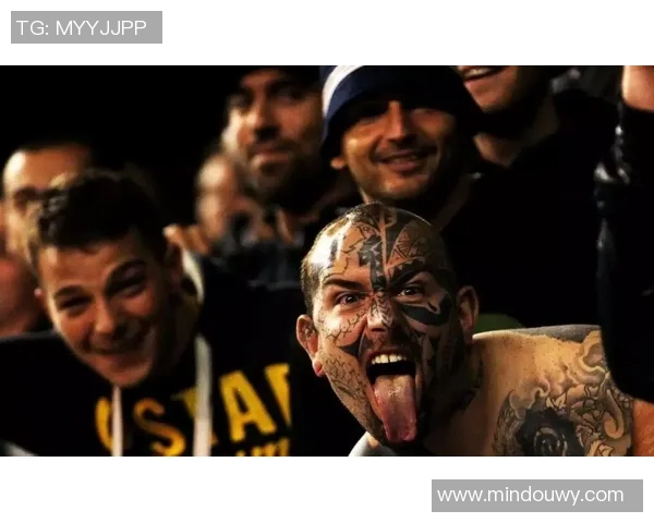 足球天才与黑帮恩怨：从绿茵场到地下世界的禁忌之路