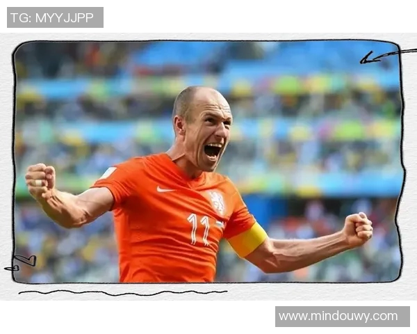 足球之剑：揭开球场上最锋利的进攻利器与传奇球星的荣耀篇章