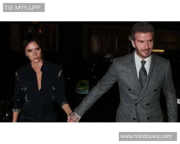 足球巨星情史揭秘：从青涩恋情到婚姻风波，深度解析明星背后的感情故事