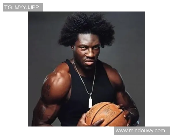 足球球星体型解析:从强壮肌肉到灵活瘦身的多样化身体特征与表现