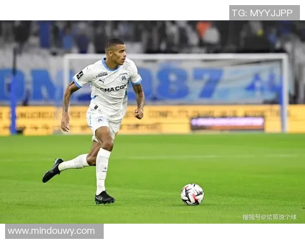 足球星期五定律高清图解：揭示周五比赛前后球队表现变化的规律与趋势