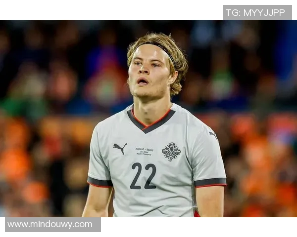 足球球星毛绒的成长之路与成就辉煌的背后故事