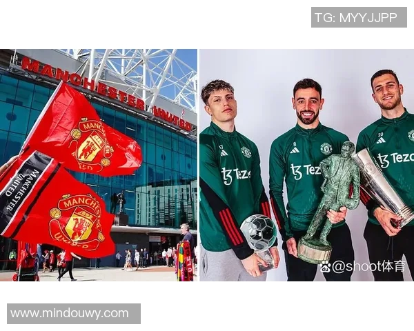 2015年足球球星风云榜:盘点年度最佳球员与赛季表现