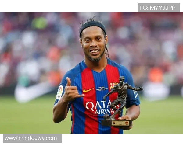 5月24日出生的足球明星们:他们的辉煌与传奇成就如何影响足坛历史