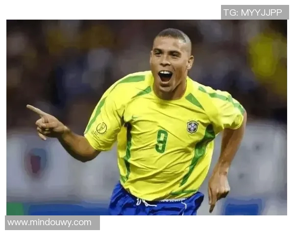 九零年代足球巨星盘点:那些年足坛风云人物的辉煌瞬间