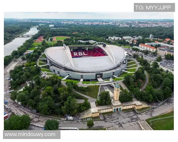 欧洲足球巨星们厨房大比拼 看他们如何烹饪美味料理与球场技艺争锋