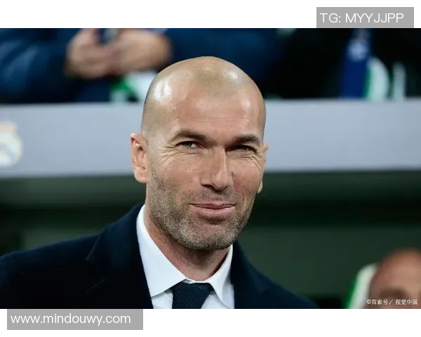 美国足球历史球星排名及其对足球发展的深远影响解析