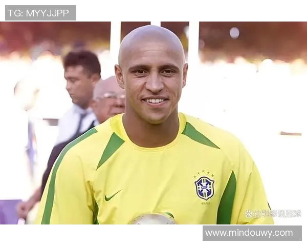 谁是私生活堪称典范的足球球星他们在场外同样赢得尊重