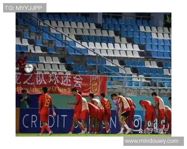 白沙洲足球场历届出场球星回顾及其在赛场上的辉煌表现