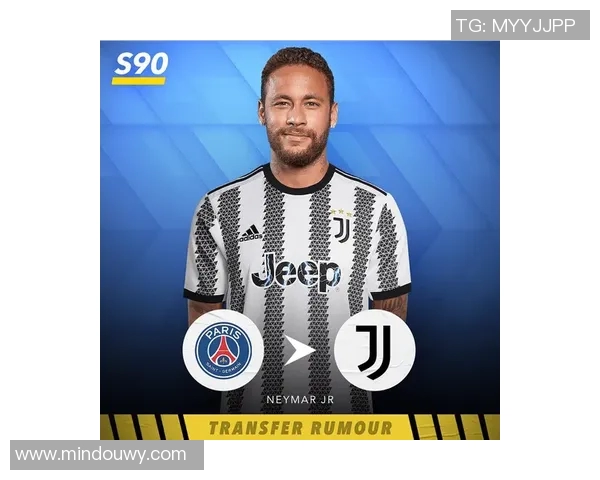 足球巨星三角裤代言引热议,运动与时尚完美结合助力品牌形象升级