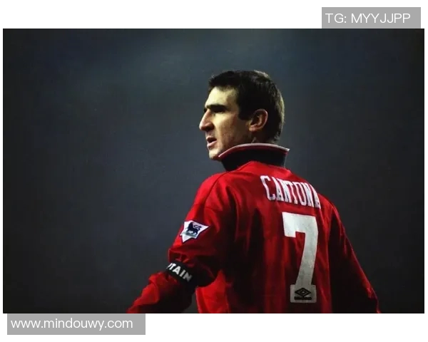 韩国足球一号球星们的辉煌往事