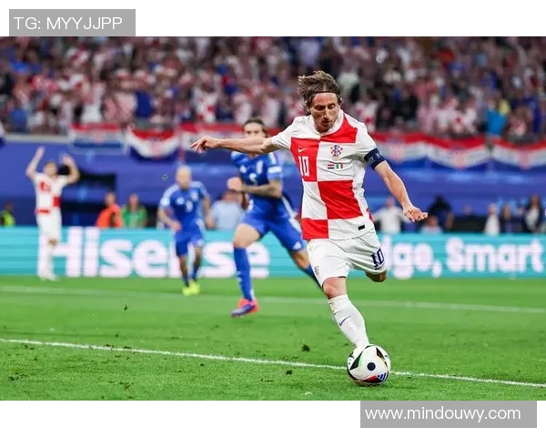 卡莫德里奇世界杯球星卡限量版收藏解析及其价值探讨