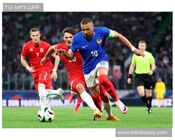 法国足球历史十大球星排名及其辉煌成就回顾