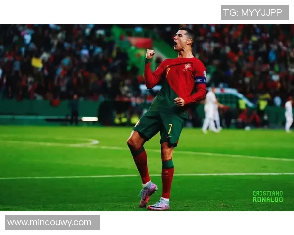 足球传奇星辉璀璨：探索世界顶级球员的非凡人生与足球轨迹