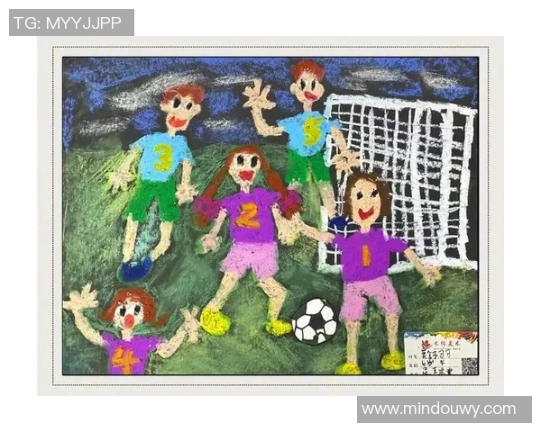 足球明星独特庆祝道具大盘点 各具创意的庆祝方式背后故事