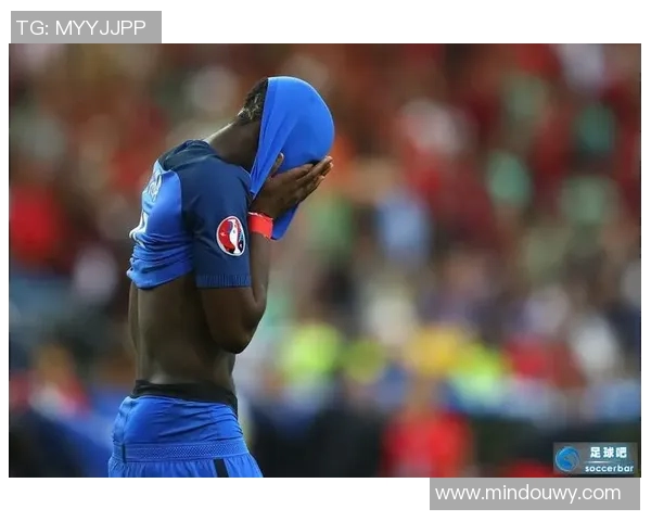 足球球星个人所得税水平如何 他们如何应对高税负挑战