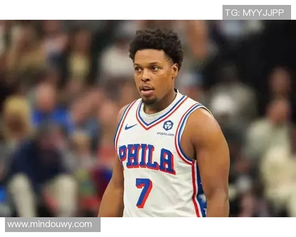 足球球星身高对比：哪些明星球员被认为是矮个子球员的代表