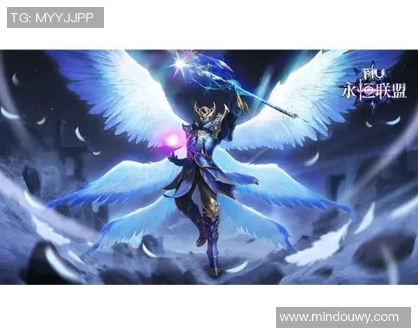 追忆绿茵斗士阿加从辉煌赛场到永恒传奇之路